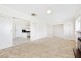7 Hammond Road, Findon SA 5023