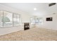 7 Hammond Road, Findon SA 5023