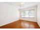 7 Hammond Road, Findon SA 5023