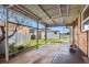 7 Hammond Road, Findon SA 5023