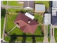 7 Hammond Road, Findon SA 5023