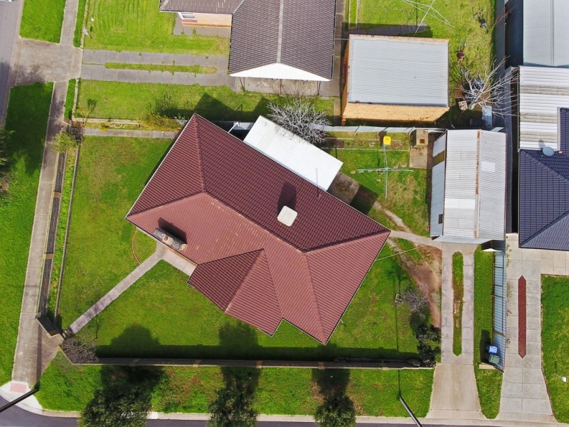 7 Hammond Road, Findon SA 5023