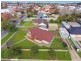 7 Hammond Road, Findon SA 5023
