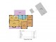 7 Hammond Road, Findon SA 5023 Floorplan