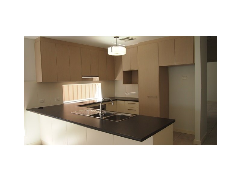 420 Tapleys Hill Road, Fulham Gardens SA 5024