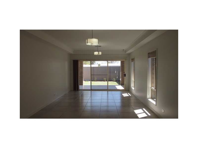 420 Tapleys Hill Road, Fulham Gardens SA 5024