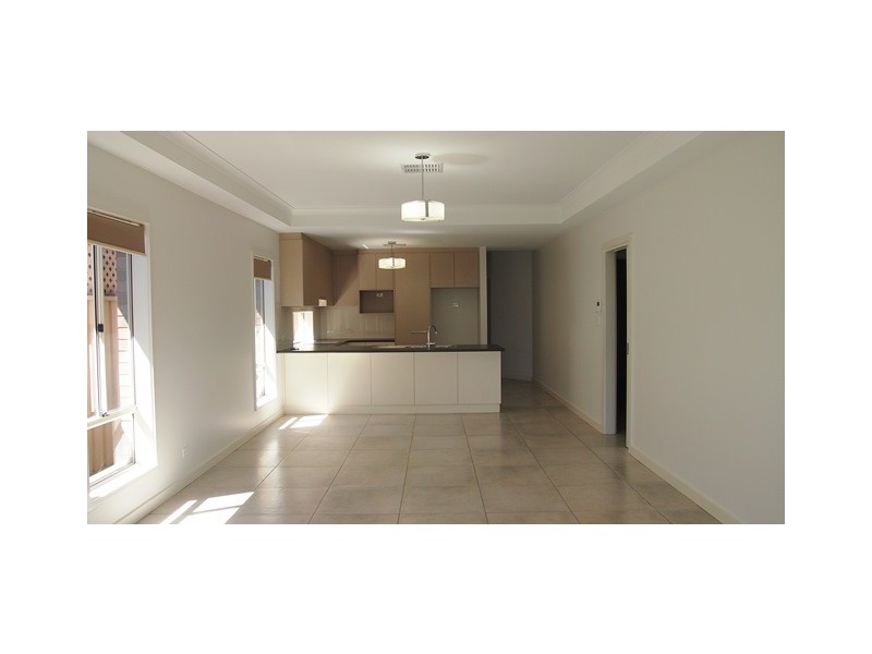 420 Tapleys Hill Road, Fulham Gardens SA 5024