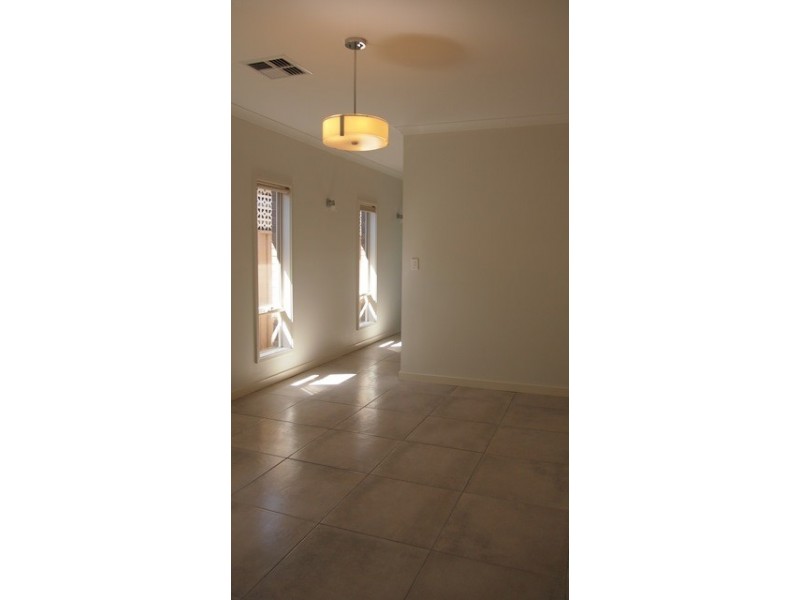 420 Tapleys Hill Road, Fulham Gardens SA 5024