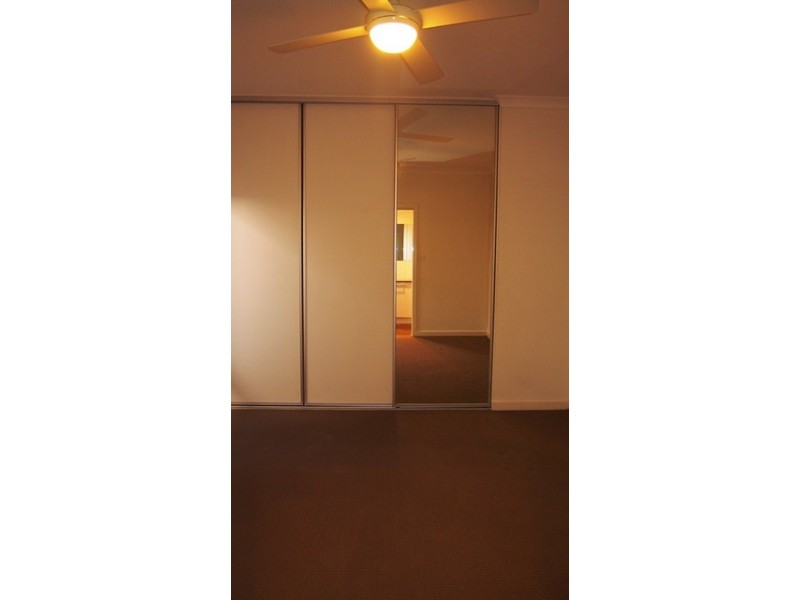 420 Tapleys Hill Road, Fulham Gardens SA 5024