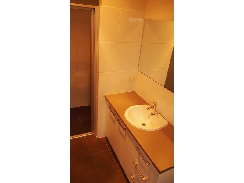 420 Tapleys Hill Road, Fulham Gardens SA 5024