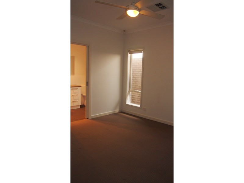 420 Tapleys Hill Road, Fulham Gardens SA 5024