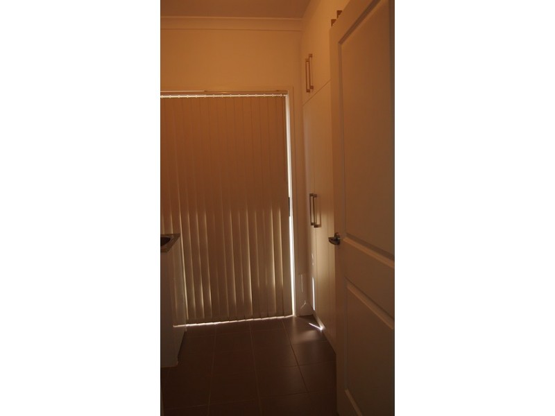 420 Tapleys Hill Road, Fulham Gardens SA 5024