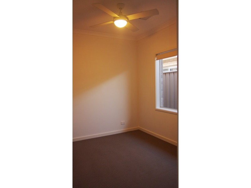 420 Tapleys Hill Road, Fulham Gardens SA 5024