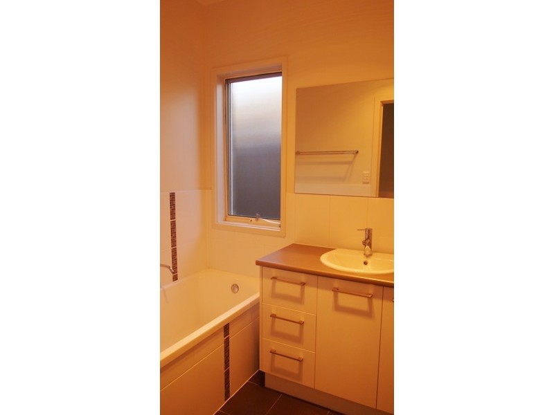 420 Tapleys Hill Road, Fulham Gardens SA 5024