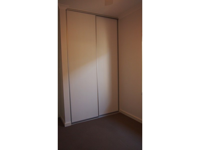 420 Tapleys Hill Road, Fulham Gardens SA 5024