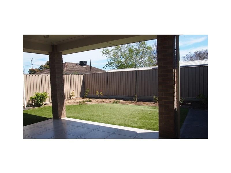 420 Tapleys Hill Road, Fulham Gardens SA 5024