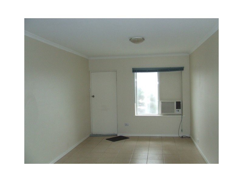 13/582 SEAVIEW ROAD, Grange SA 5022