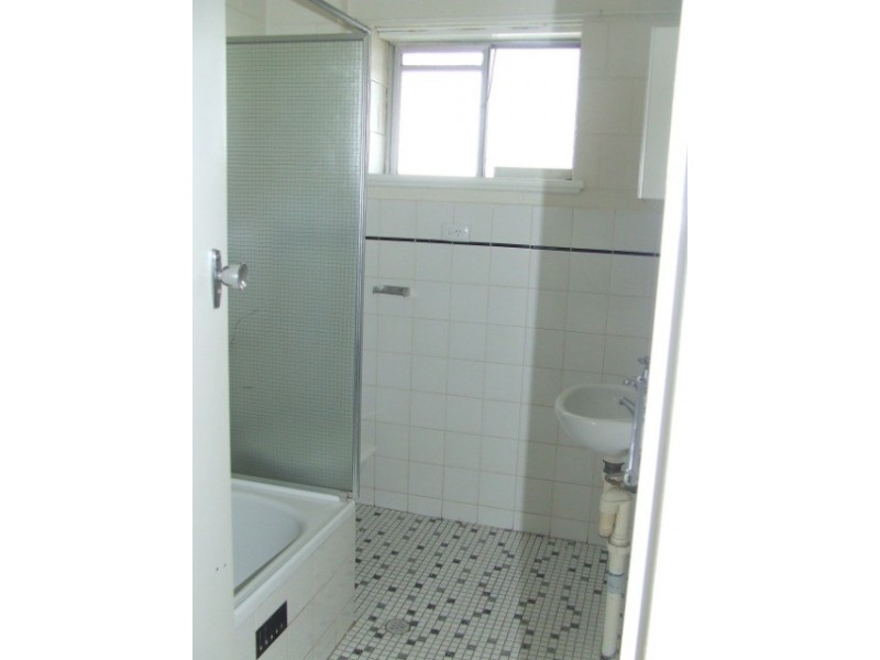 13/582 SEAVIEW ROAD, Grange SA 5022