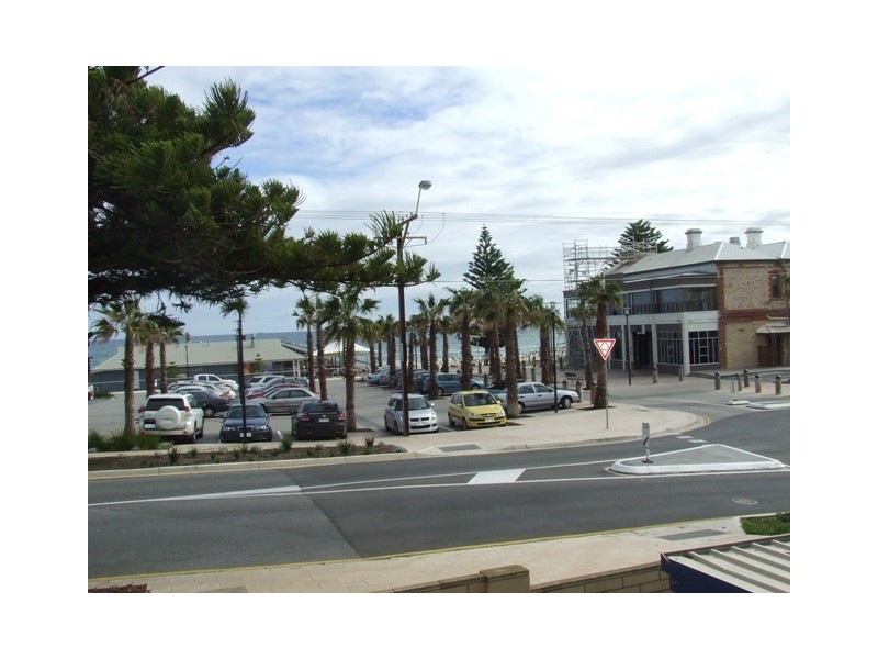13/582 SEAVIEW ROAD, Grange SA 5022