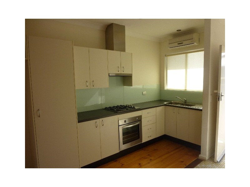 7/5 Franklin Street, Henley Beach SA 5022