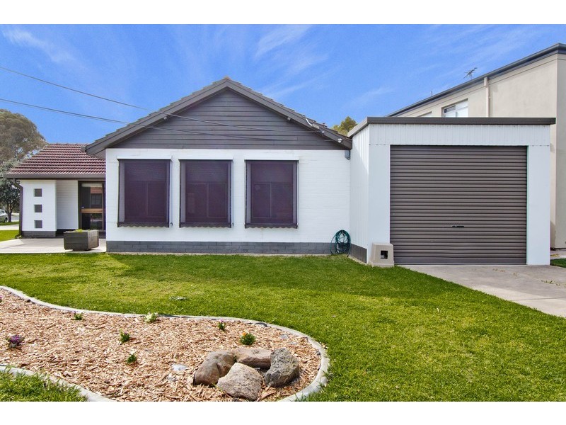 13 Wilkes Street, West Beach SA 5024