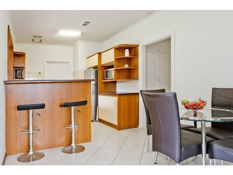 13 Wilkes Street, West Beach SA 5024