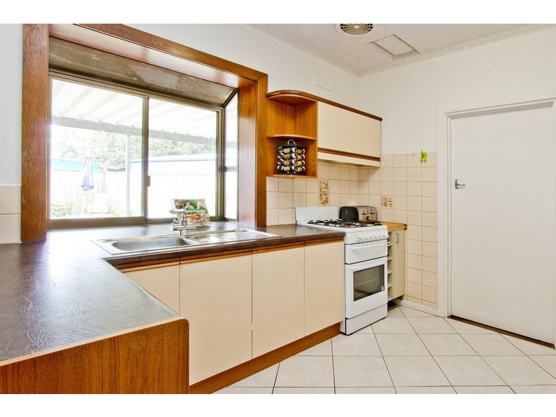 13 Wilkes Street, West Beach SA 5024