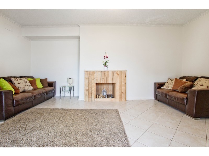 13 Wilkes Street, West Beach SA 5024