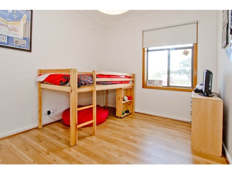 13 Wilkes Street, West Beach SA 5024