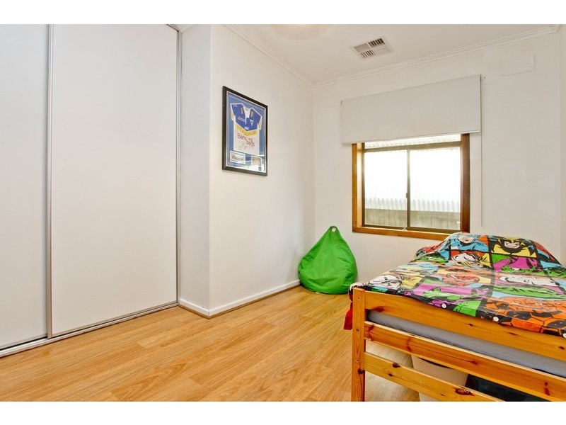 13 Wilkes Street, West Beach SA 5024