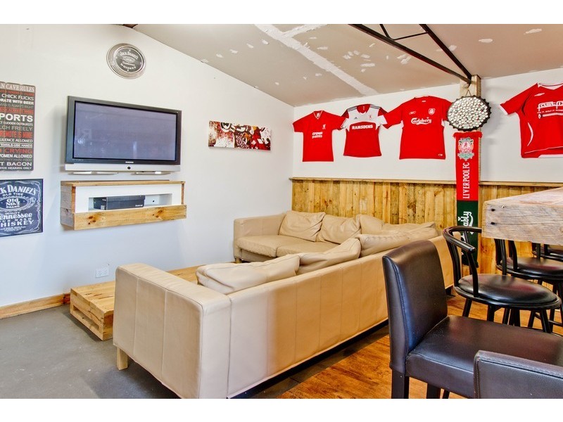 13 Wilkes Street, West Beach SA 5024