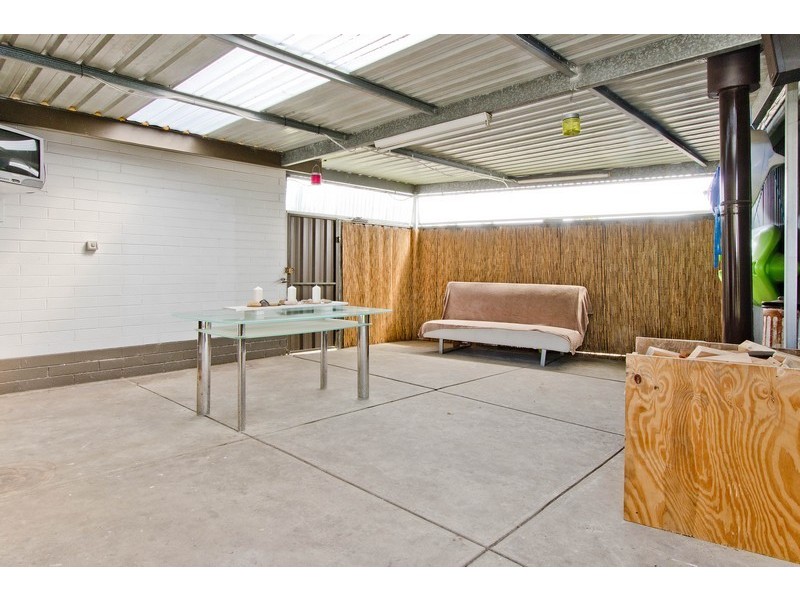 13 Wilkes Street, West Beach SA 5024