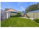 13 Wilkes Street, West Beach SA 5024