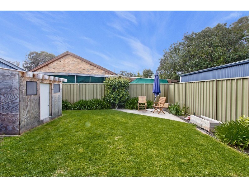 13 Wilkes Street, West Beach SA 5024