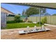 13 Wilkes Street, West Beach SA 5024