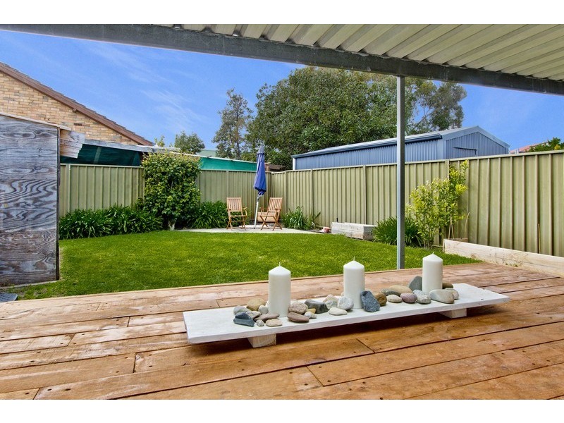 13 Wilkes Street, West Beach SA 5024