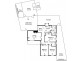 13 Wilkes Street, West Beach SA 5024 Floorplan