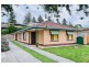 1 491 Military Road, Grange SA 5022