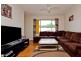 1 491 Military Road, Grange SA 5022