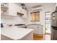 1 491 Military Road, Grange SA 5022