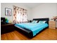 1 491 Military Road, Grange SA 5022