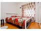 1 491 Military Road, Grange SA 5022