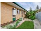 1 491 Military Road, Grange SA 5022