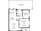 1 491 Military Road, Grange SA 5022