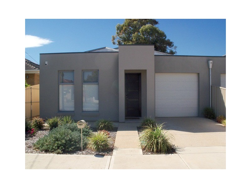 45 Greville Avenue, Flinders Park SA 5025