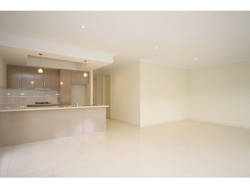 45 Greville Avenue, Flinders Park SA 5025