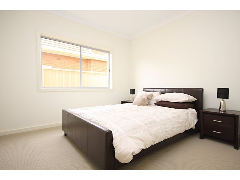 45 Greville Avenue, Flinders Park SA 5025