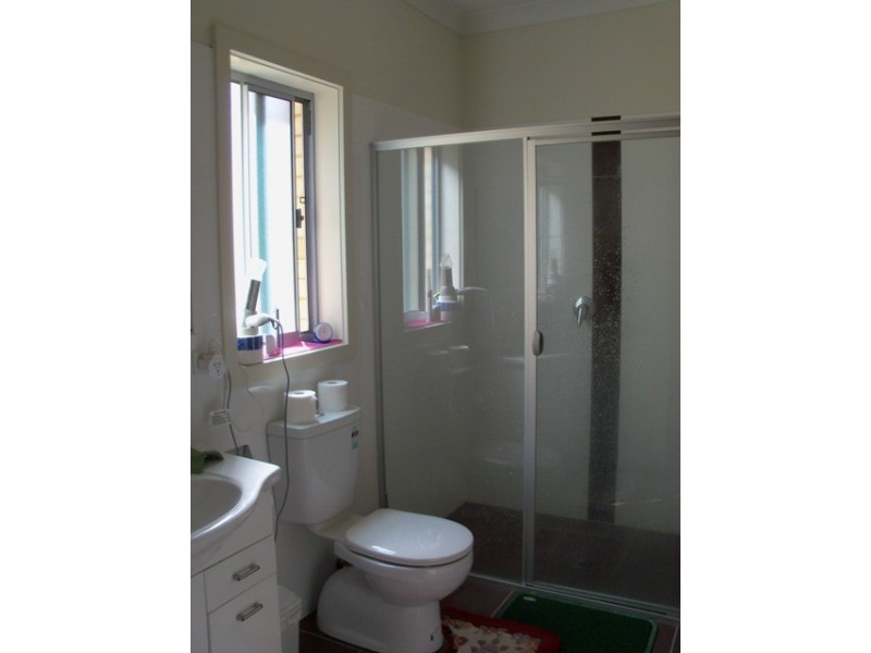 45 Greville Avenue, Flinders Park SA 5025