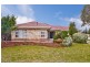 6 Rio Vista Avenue, West Beach SA 5024