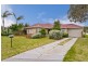 6 Rio Vista Avenue, West Beach SA 5024